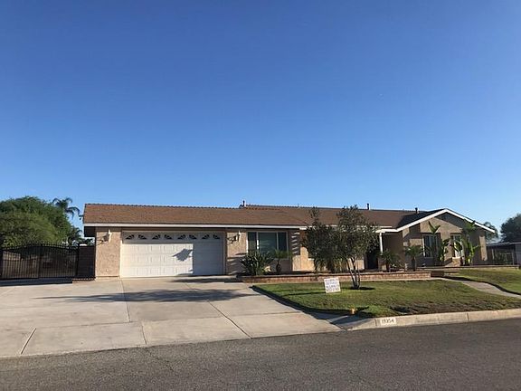 3rd image of 19354 Katydid Ave