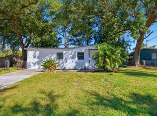 7408 Celeste Ln, Tampa, FL 33619