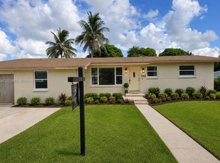 Palm Springs Sub Sec 3 5t, Hialeah, FL 33012