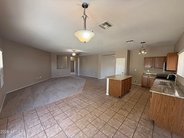 3892 S Moccasin Trl — Photo 9