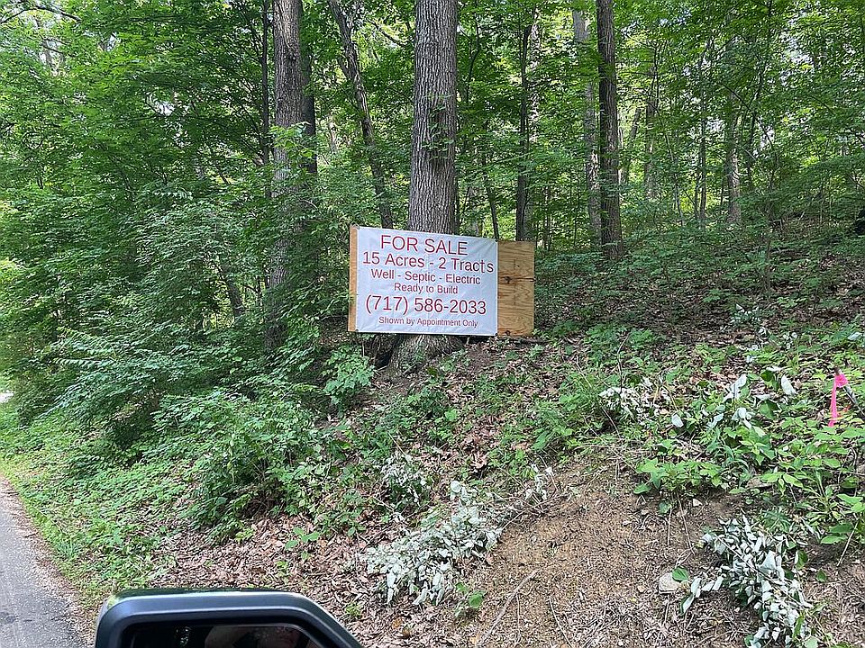 2nd image of 3250 Indian Rock Dam Rd