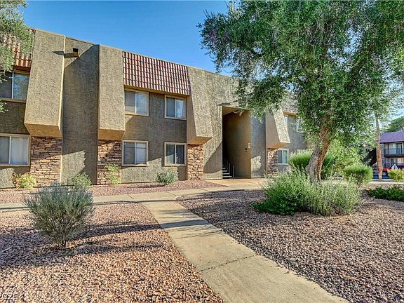 3rd image of 5220 Indian River Dr Unit 280