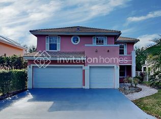 6 Valencia Dr, Boynton Beach, FL 33436