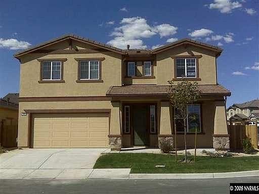 1st image of 3990 Redwood Burl Ln