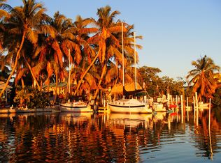 30 S Conch Ave, Conch Key, FL 33050