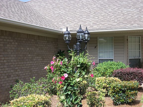 3rd image of 5230 Big Oaks Dr.