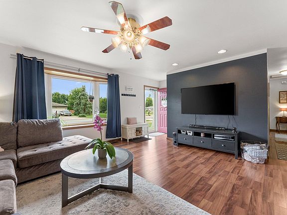 5th image of this home
