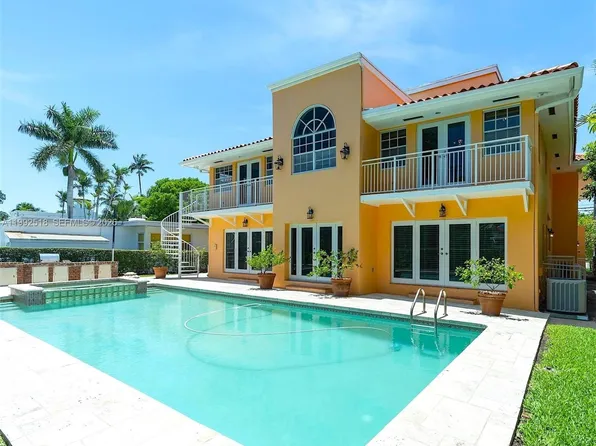 5309 Alton Rd, Miami Beach, FL 33140