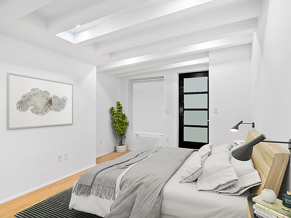 3rd image of 111 Saint Marks Pl #1D