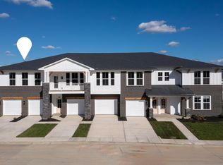 528 Tristan Ln, Florence, KY