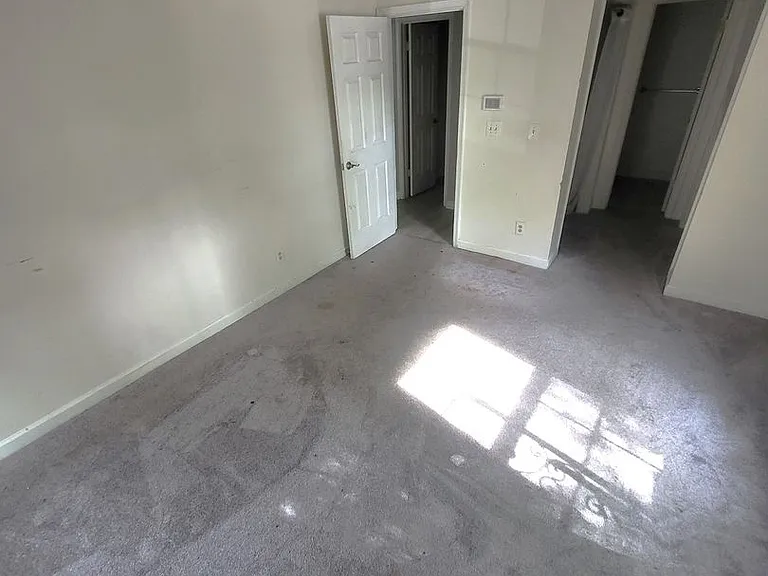 414 Delaware Ave #218 — Photo 9