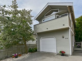 2134 N 87th St, Seattle, WA 98103