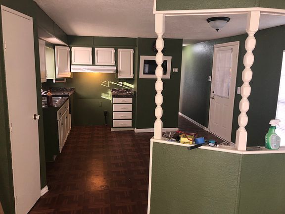 3rd image of 17323 County Road 827