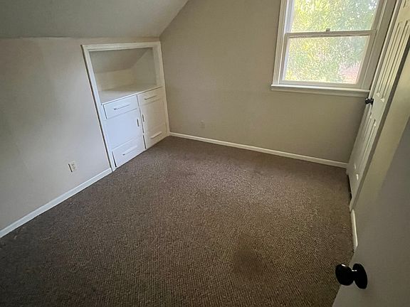 5th image of 410 Harrison St #1