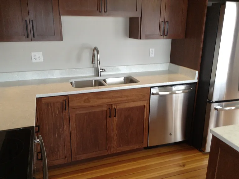 1202 Tower Ave — Photo 85