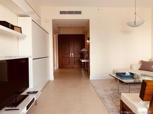 1425 Brickell Ave APT 43D, Miami, FL 33131