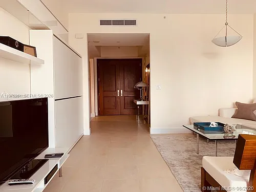 1425 Brickell Ave #43D Photo 1