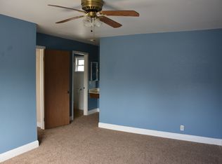 610 Berkshire Dr, Dixon, CA 95620