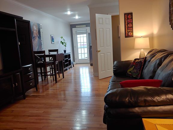 3rd image of 18 Lake Village Ct #18