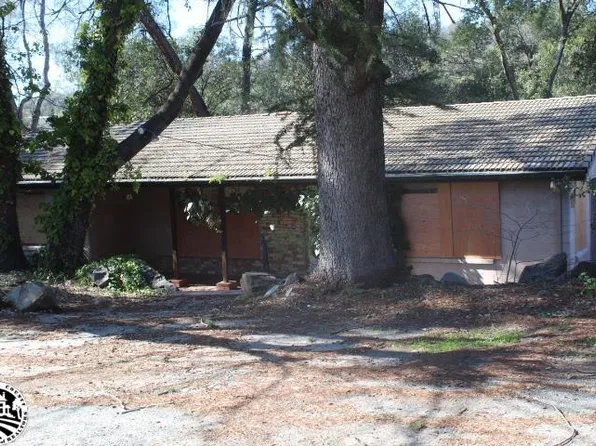 13545 Mono Way, Sonora, CA 95370