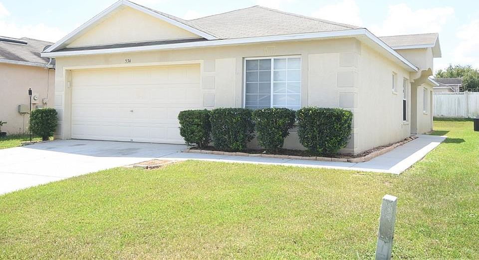 1st image of 534 Scarlet Maple Ct