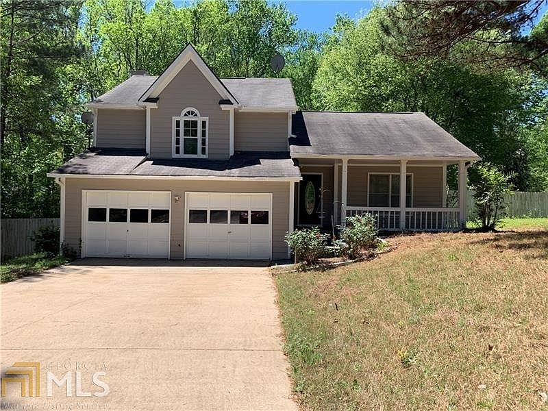 1st image of 220 Leigh Kay Dr