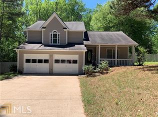 220 Leigh Kay Dr, Lawrenceville, GA 30046
