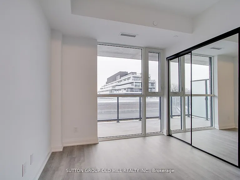 2369 Danforth Ave #516 — Photo 12