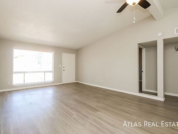 3rd image of 7015 E Wilshire Dr APT 4