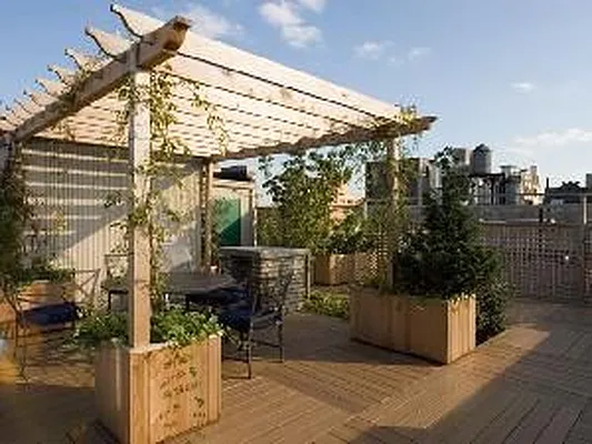 Sold by Corcoran | media 5