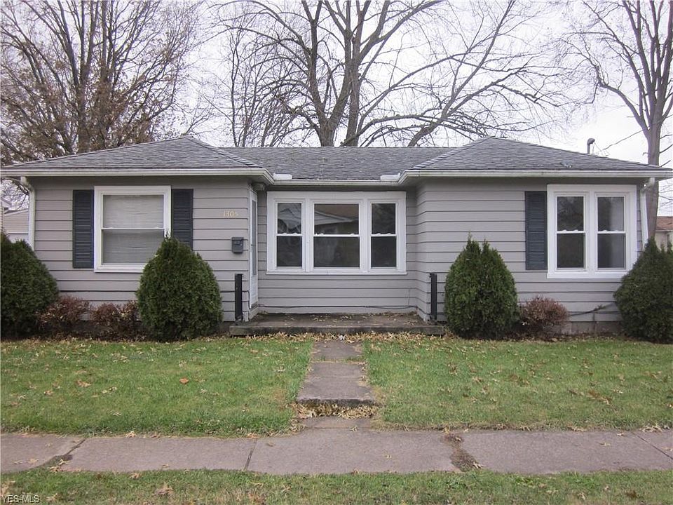 1st image of 1305 W 37th St