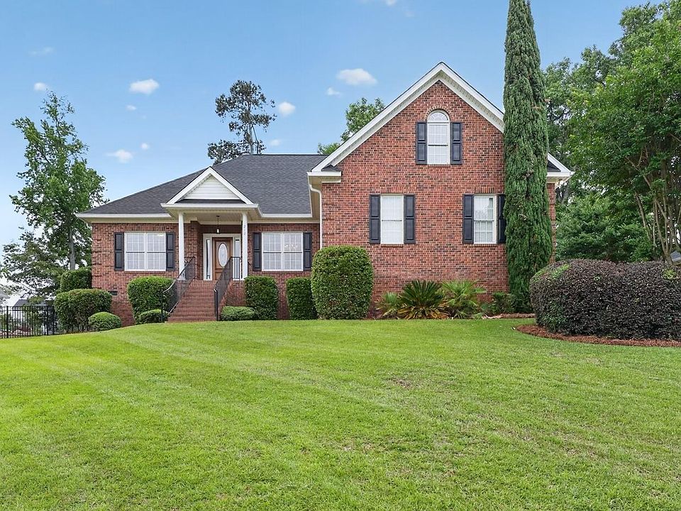 1st image of 212 Bays End Ct