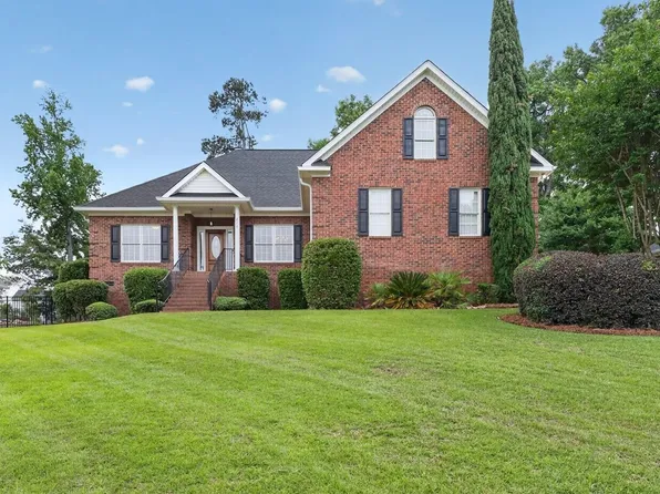 212 Bays End Ct, Chapin, SC 29036