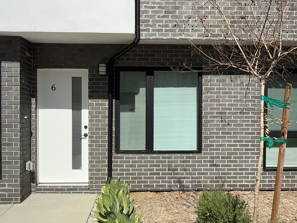 1st image of 546 N Lark Ellen Ave #6