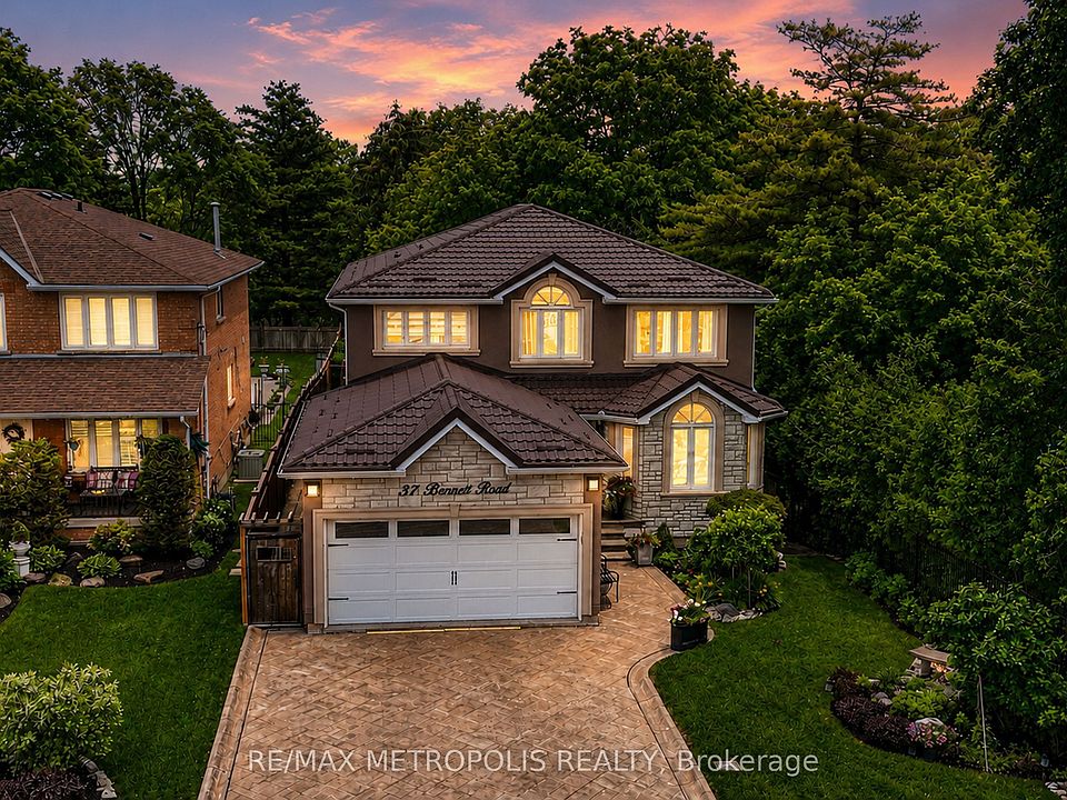 1st image of 37 Bennett Rd