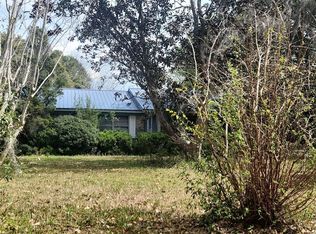 121 SW Leather Ct, Lake City, FL 32024
