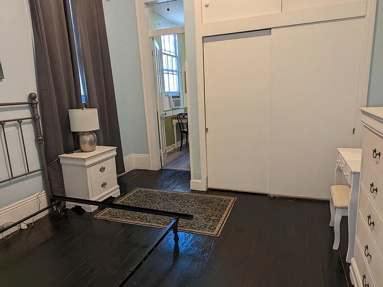 431 Vallette St — Photo 5