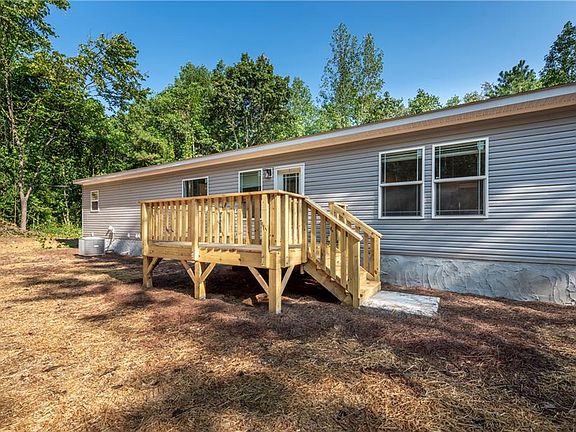 4th image of 10209 Kelly Bridge Rd