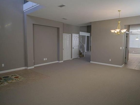 4th image of 11332 Laurel Brook Ct