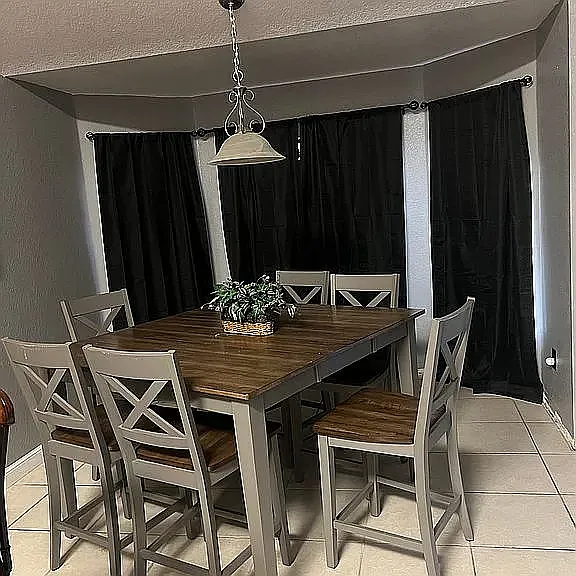 183 Castile Ct — Photo 4
