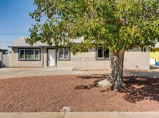 108 Hickory St, Henderson, NV 89015