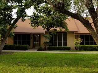 901 E Dallas Ave APT 10, McAllen, TX 78501