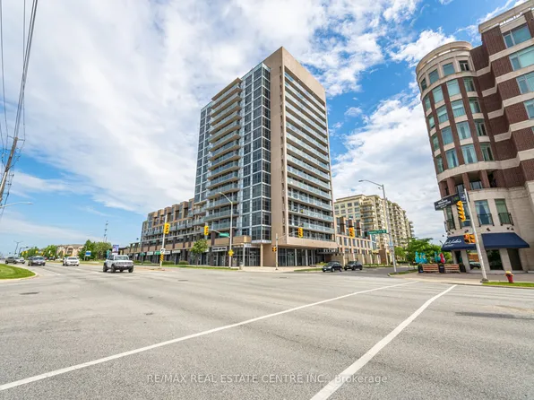 1940 Ironstone Dr, Burlington, ON