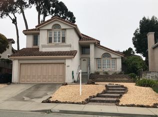 296 Sirena Del Mar Rd, Marina, CA 93933