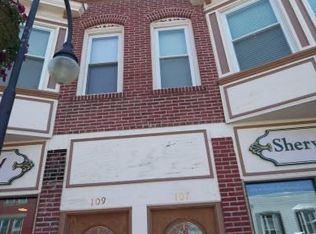 107 N High St, Millville, NJ 08332