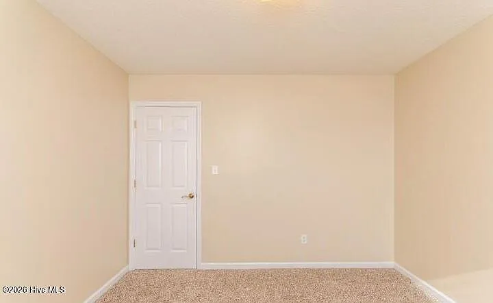 304 Cornsilk Ct — Photo 4