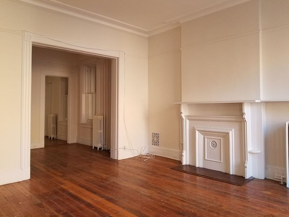 1st image of 84 Amity St #1