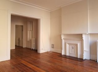84 Amity St #1, Brooklyn, NY 11201