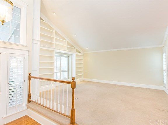 3rd image of 23742 Fitzgerald St