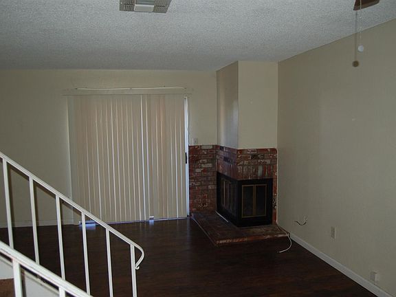 3rd image of 4315 Palm Ave APT 119